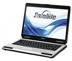Notebook-racunar-TOSHIBA-Satellite-L40-17S
